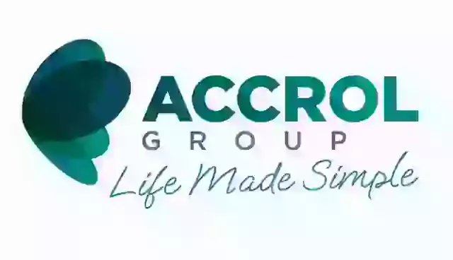 Accrol Group